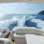 mano-marine-3850-sport-34711102009085151100501021005254x